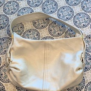 Elliot Luca summer Bag